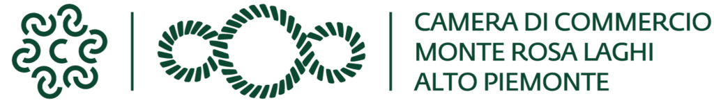 Logo-CDC-Monte-Rosa-Laghi-Alto-Piemonte-bianco (1)